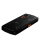 Hammer Horizon LTE - 1343186 - zdjęcie 8